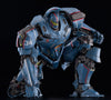 616toys®2705預購・GSC MODEROID 環太平洋 吉普賽危機 0909