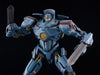 616toys®2705預購・GSC MODEROID 環太平洋 吉普賽危機 0909