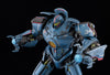 616toys®2705預購・GSC MODEROID 環太平洋 吉普賽危機 0909