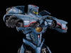 616toys®2705預購・GSC MODEROID 環太平洋 吉普賽危機 0909