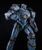 616toys®2705預購・GSC MODEROID 環太平洋 吉普賽危機 0909