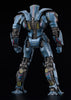 616toys®2705預購・GSC MODEROID 環太平洋 吉普賽危機 0909