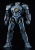 616toys®2705預購・GSC MODEROID 環太平洋 吉普賽危機 0909