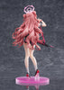 616toys®2709預購・GSC MF 蔚藍檔案 Blue Archive 綺羅羅 1/7 0909