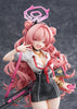 616toys®2709預購・GSC MF 蔚藍檔案 Blue Archive 綺羅羅 1/7 0909