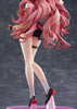 616toys®2709預購・GSC MF 蔚藍檔案 Blue Archive 綺羅羅 1/7 0909
