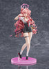 616toys®2709預購・GSC MF 蔚藍檔案 Blue Archive 綺羅羅 1/7 0909
