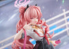 616toys®2709預購・GSC MF 蔚藍檔案 Blue Archive 綺羅羅 1/7 0909