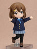 616toys®2705預購・GSC 黏土娃 K-ON! 輕音部 平澤唯 0909