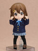 616toys®2705預購・GSC 黏土娃 K-ON! 輕音部 平澤唯 0909
