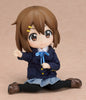616toys®2705預購・GSC 黏土娃 K-ON! 輕音部 平澤唯 0909