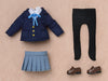 616toys®2705預購・GSC 黏土娃 K-ON! 輕音部 平澤唯 0909