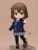 616toys®2705預購・GSC 黏土娃 K-ON! 輕音部 平澤唯 0909