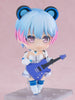 616toys®2701預購・GSC 黏土人 BanG Dream! 夢限大MewType 峰月律 0909