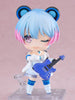 616toys®2701預購・GSC 黏土人 BanG Dream! 夢限大MewType 峰月律 0909