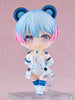 616toys®2701預購・GSC 黏土人 BanG Dream! 夢限大MewType 峰月律 0909