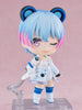 616toys®2701預購・GSC 黏土人 BanG Dream! 夢限大MewType 峰月律 0909