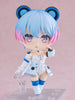 616toys®2701預購・GSC 黏土人 BanG Dream! 夢限大MewType 峰月律 0909