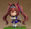 616toys®2612預購・GSC 黏土人 賽馬娘 Pretty Derby 大和赤驥 0909