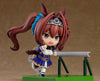 616toys®2612預購・GSC 黏土人 賽馬娘 Pretty Derby 大和赤驥 0909