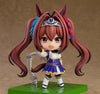 616toys®2612預購・GSC 黏土人 賽馬娘 Pretty Derby 大和赤驥 0909