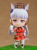 616toys®2612預購・GSC 黏土人 賽馬娘 Pretty Derby 黃金船 0909