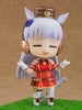 616toys®2612預購・GSC 黏土人 賽馬娘 Pretty Derby 黃金船 0909