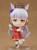 616toys®2612預購・GSC 黏土人 賽馬娘 Pretty Derby 黃金船 0909