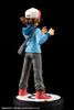 616toys®2703預購・壽屋 ARTFX J 寶可夢 鬥也 with 比克提尼 1/8 0927