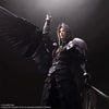 616toys®2612預購・SQEX 史克威爾 最終幻想 FF7 PLAY ARTS真 PA真 賽菲羅斯 0906