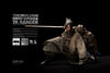 1/6 可動 UV202308 TOMORROW KINGS系列 TK RANGER NIIRO UJITADA
