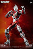 616toys®現貨・threezero FigZero 1/6 機動奧特曼 迪加 (力量型)
