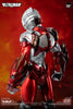 616toys®現貨・threezero FigZero 1/6 機動奧特曼 迪加 (力量型)