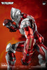 616toys®現貨・threezero FigZero 1/6 機動奧特曼 迪加 (力量型)