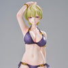 616toys®2701預購・UCI 魔都精兵的奴隸 出雲天花 泳裝ver. 1/7 公仔 0605