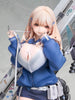 616toys®2708預購・ALTER 勝利女神：妮姬 NIKKE 蒂亞 1/7 0913