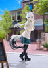 616toys®2709預購・GSC G.S.收藏系列 hololive 白上吹雪 外出服裝Ver 0902