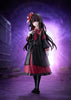 616toys®2701預購・GSC POP UP PARADE 魔法少女的魔女審判 二階堂希羅 L Size 0923