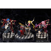 616toys®現貨・ANIPLEX 孤獨搖滾！ 伊地知虹夏 1/7