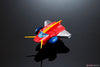 616toys®現貨・DX超合金魂 超電磁機器人 孔巴特拉V (含外側運輸箱)