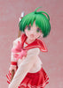 616toys®2706預購・Claynel ToHeart 瑪露琪 1/7 1007