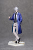 616toys®2706預購・Myethos Gift+ 崩壞 星穹鐵道 白厄 列車環遊記Ver 1/8 1011