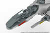 616toys®2608預購・PLUM R-Type Final 3 R-9A 箭頭 進化版 1/100 組裝模型 0626