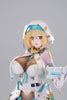 616toys®2612預購・MAGI ARTS 高峰ナダレ 兔女郎服裝計畫 索菲亞 機甲修女 亮色特別版1/6 1004