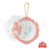 616toys®現貨・当りくじ 三麗鷗角色 冬季系列（小賞類）
