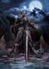 616toys®2702預購・GSC POP UP PARADE SP FGO Assassin 山之翁 0923