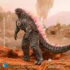 616toys®2703預購・HIYA 海雅 2024哥吉拉與金剛:新帝國 哥吉拉 Evolved 0826