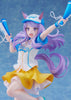 616toys®2703預購・Claynel 賽馬娘 目白麥昆 轟出去吧--!!? ver. 1/7 0923