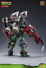 616toys®現貨・火仔动漫 合金可動 HB0013 忍者龜 拉斐爾