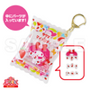616toys®現貨・当りくじ Sakuma x 三麗鷗角色 P2